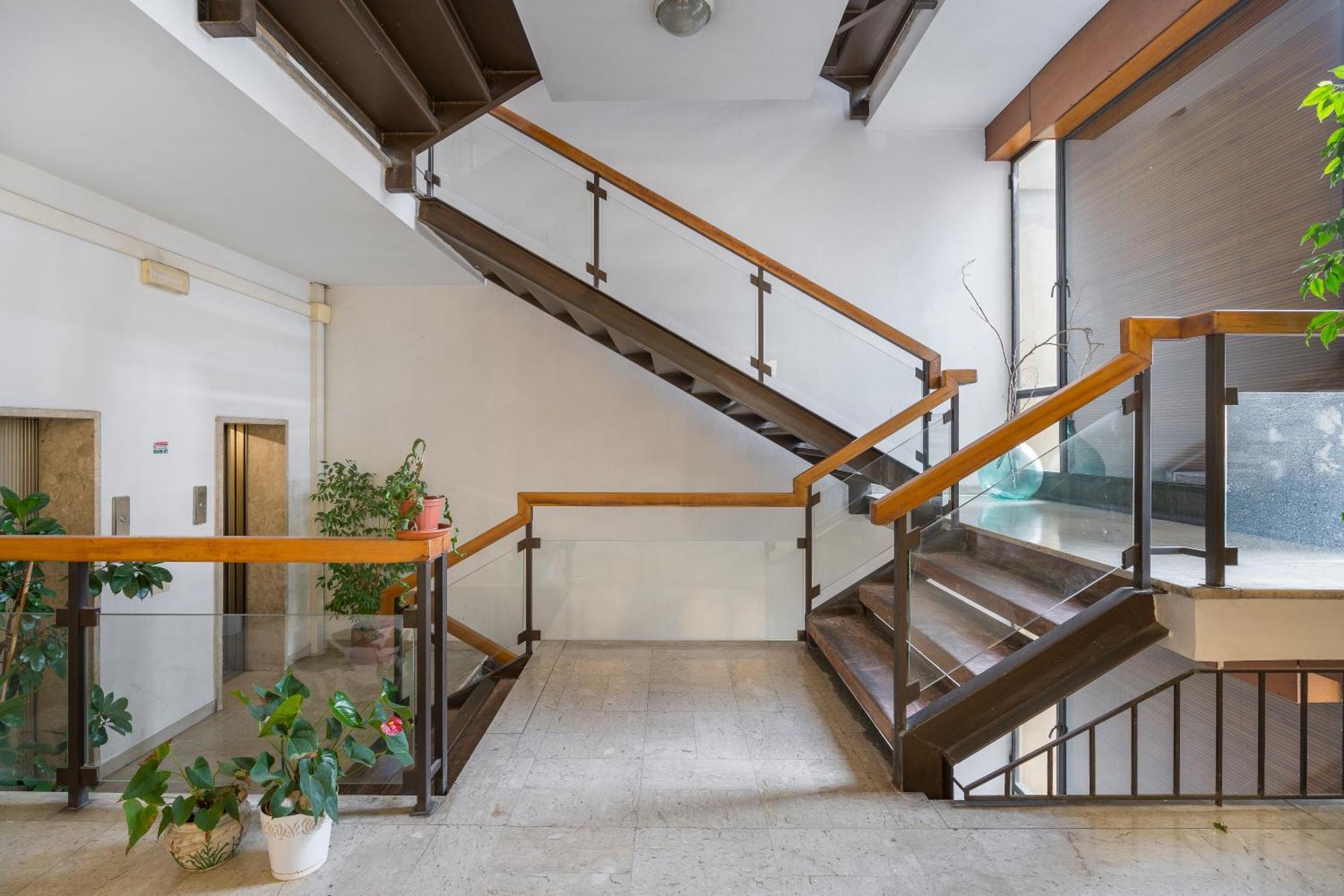 Apartamento Santa Croce Da Elena Florencia Exterior foto