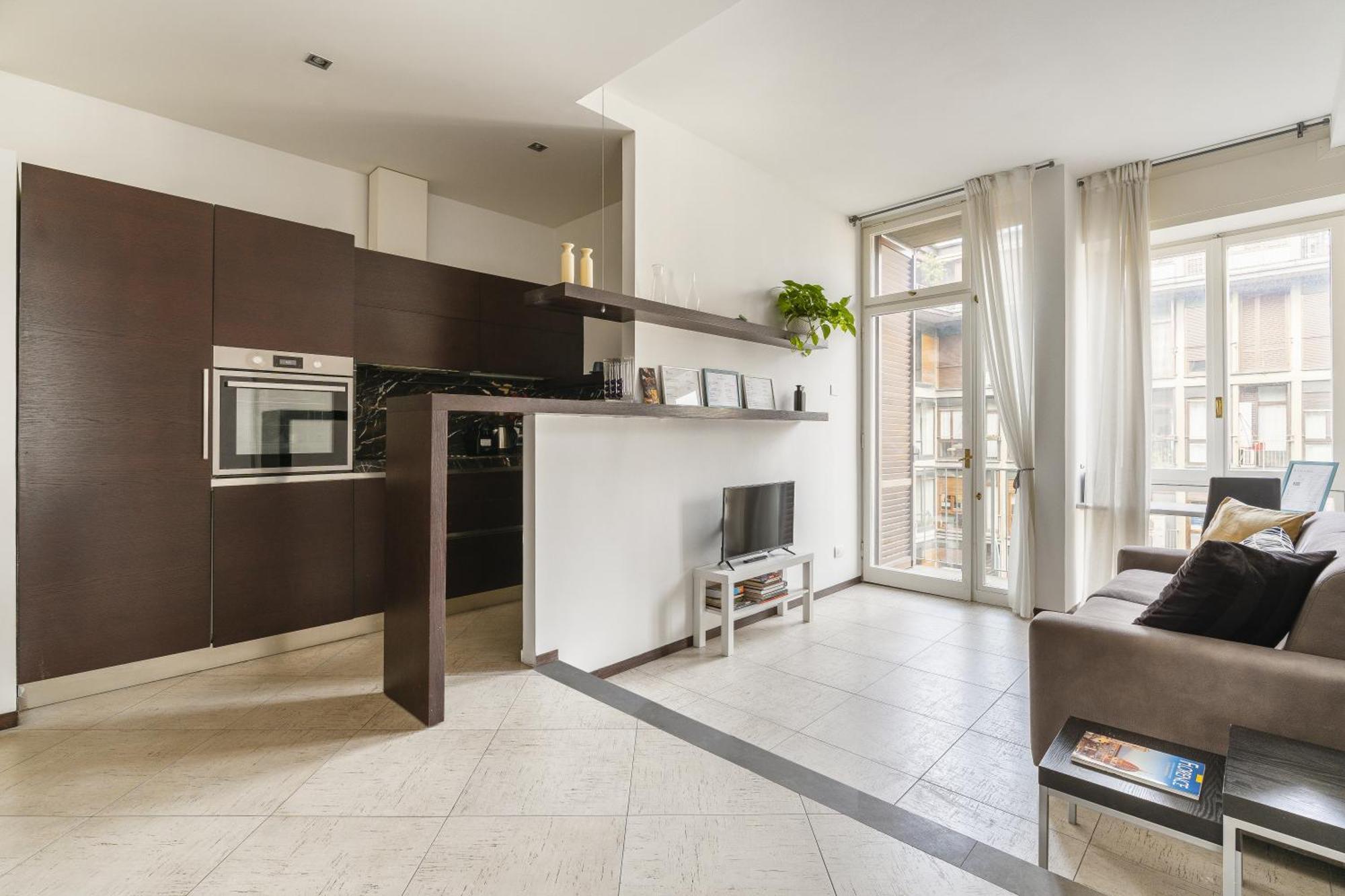 Apartamento Santa Croce Da Elena Florencia Exterior foto