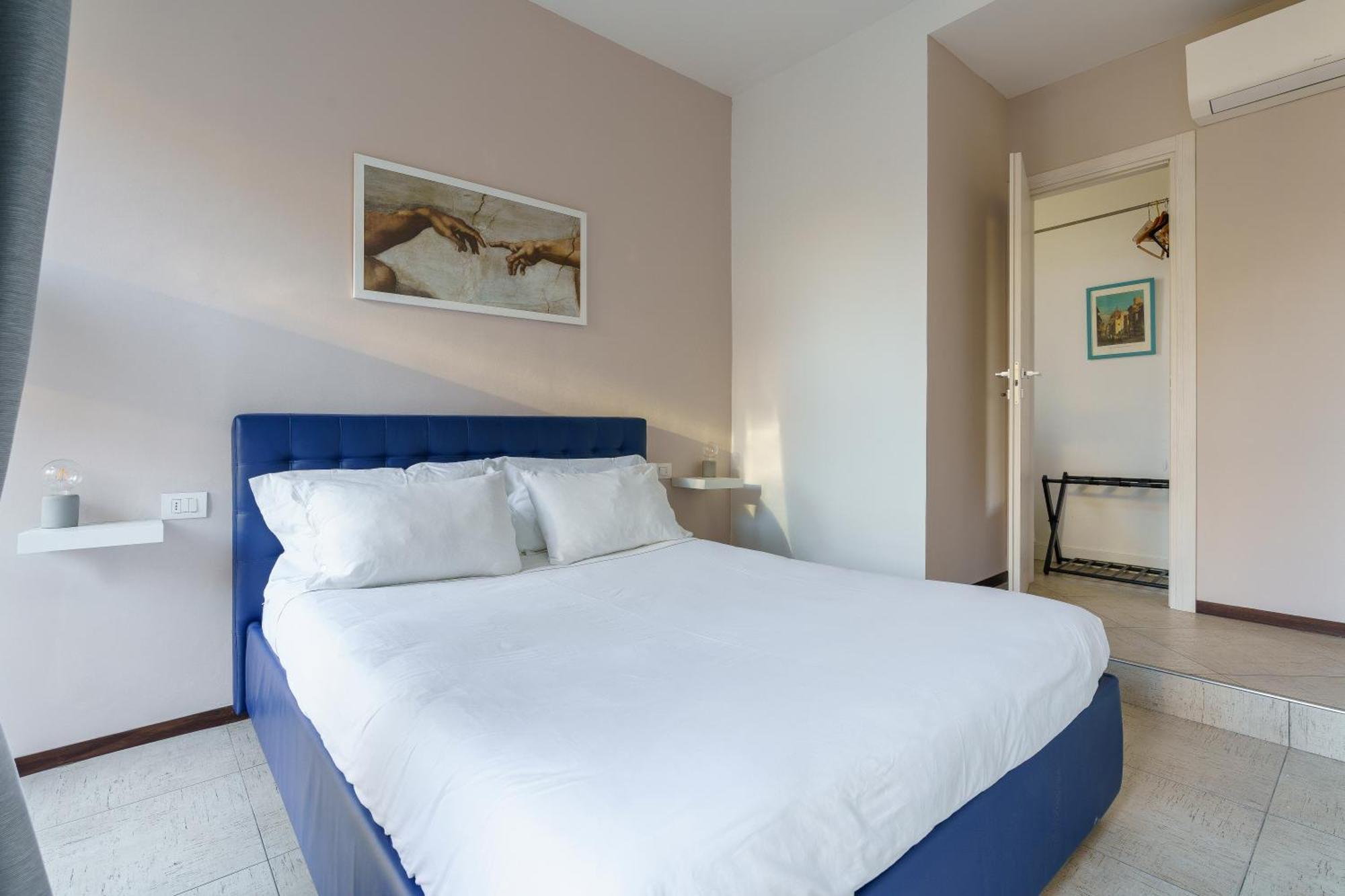 Apartamento Santa Croce Da Elena Florencia Exterior foto