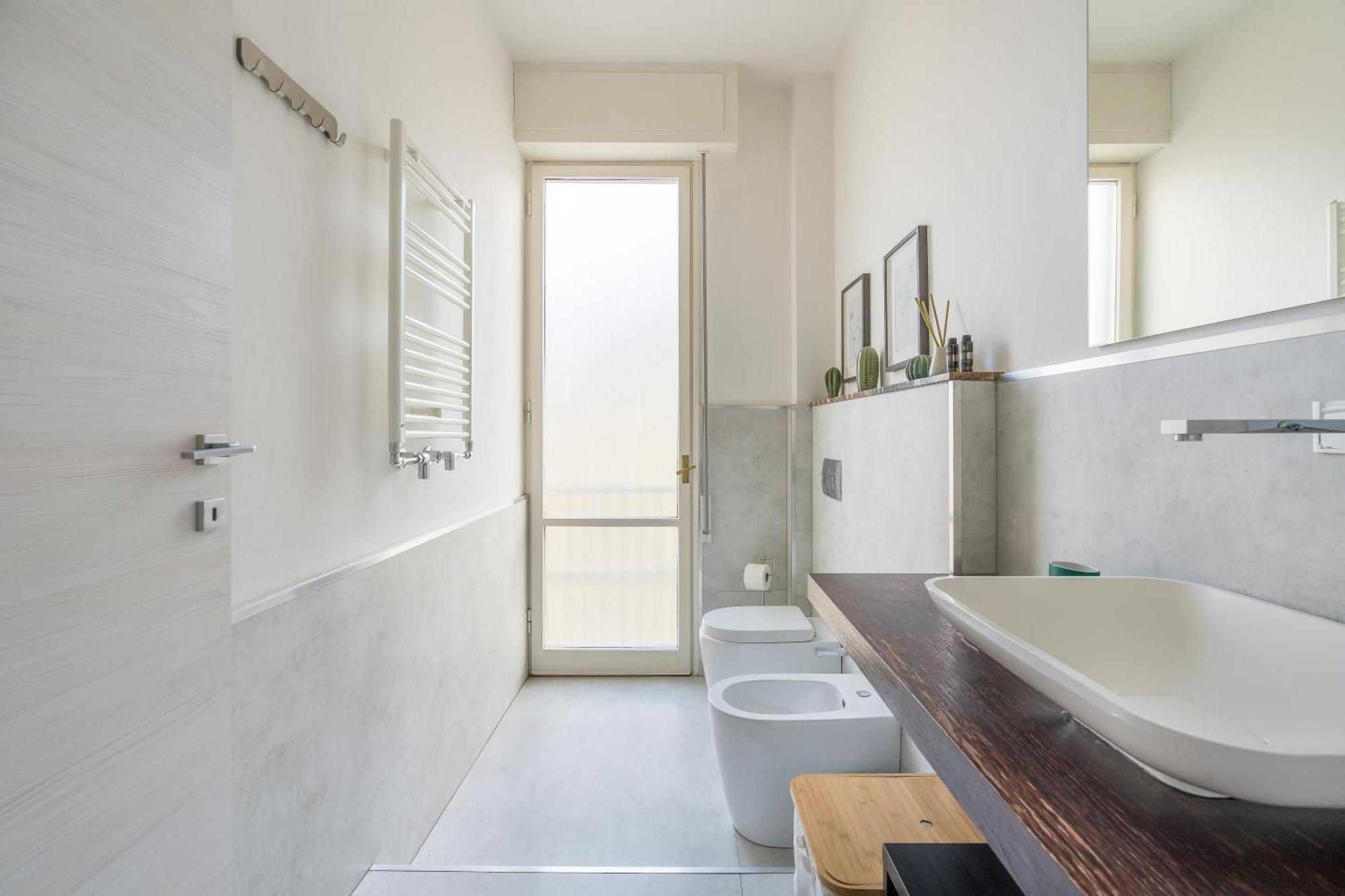Apartamento Santa Croce Da Elena Florencia Exterior foto