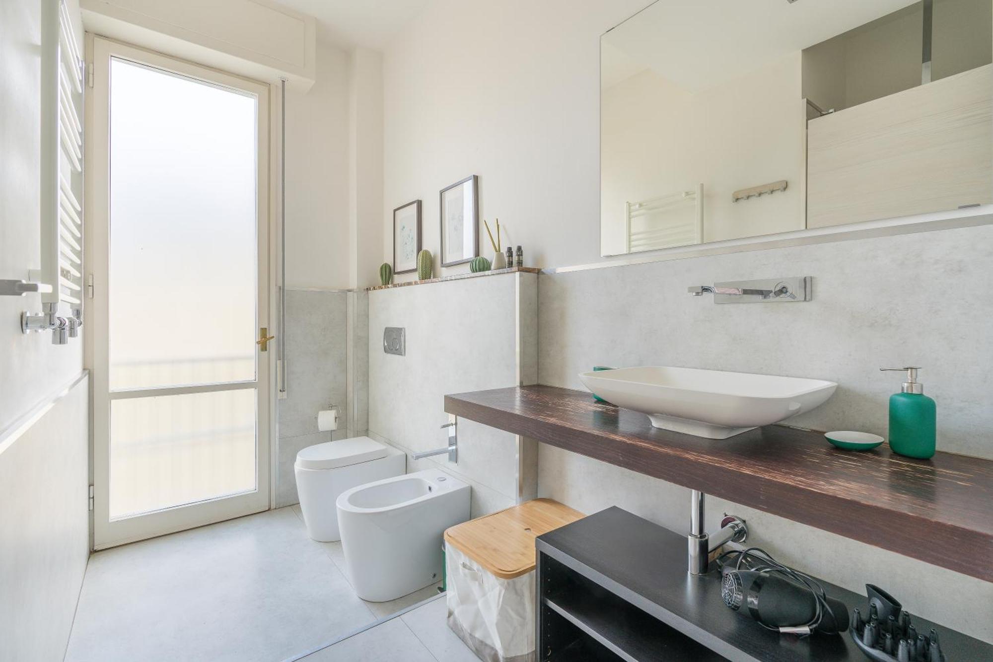 Apartamento Santa Croce Da Elena Florencia Exterior foto