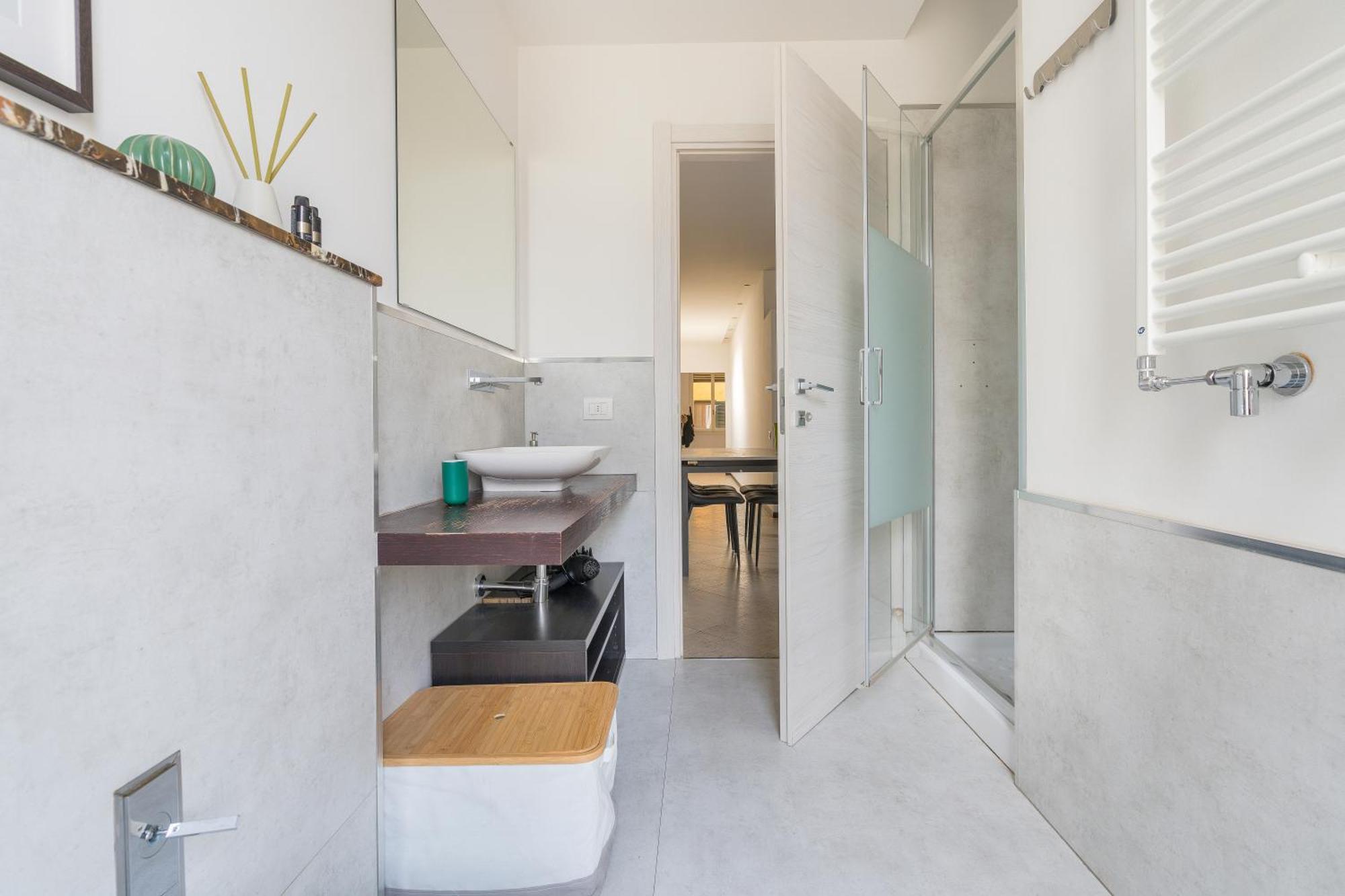Apartamento Santa Croce Da Elena Florencia Exterior foto