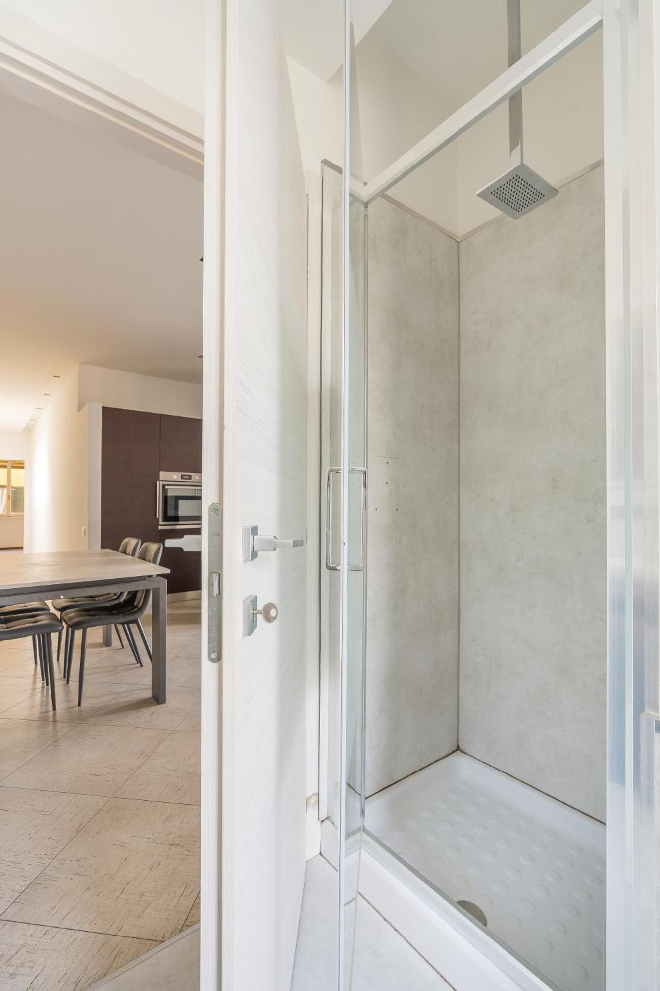 Apartamento Santa Croce Da Elena Florencia Exterior foto